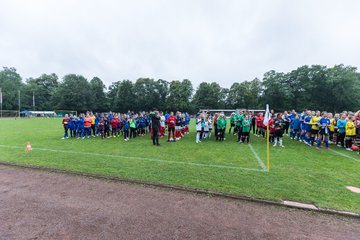 Bild 28 - Loewinnen Cup